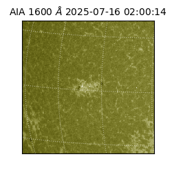 saia - 2025-07-16T02:00:14.126000