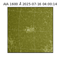 saia - 2025-07-16T04:00:14.126000