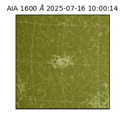 saia - 2025-07-16T10:00:14.126000
