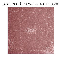 saia - 2025-07-16T02:00:28.714000
