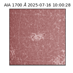 saia - 2025-07-16T10:00:28.717000