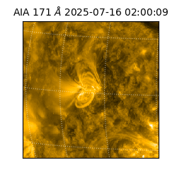 saia - 2025-07-16T02:00:09.349000