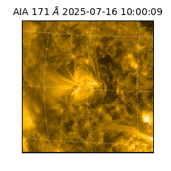 saia - 2025-07-16T10:00:09.353000