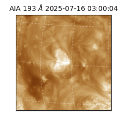 saia - 2025-07-16T03:00:04.835000