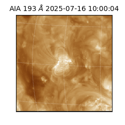 saia - 2025-07-16T10:00:04.844000