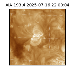 saia - 2025-07-16T22:00:04.846000