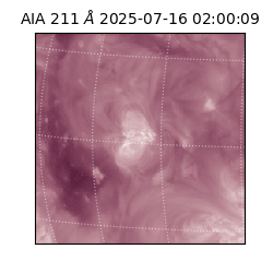 saia - 2025-07-16T02:00:09.632000