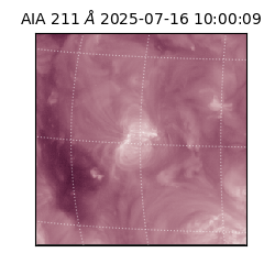 saia - 2025-07-16T10:00:09.631000