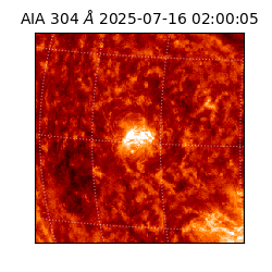 saia - 2025-07-16T02:00:05.130000
