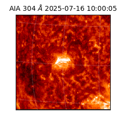 saia - 2025-07-16T10:00:05.129000