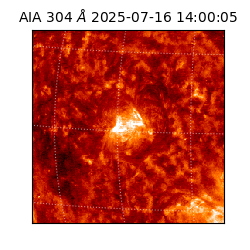 saia - 2025-07-16T14:00:05.147000