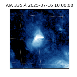 saia - 2025-07-16T10:00:00.639000