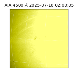 saia - 2025-07-16T02:00:05.964000