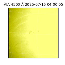 saia - 2025-07-16T04:00:05.962000