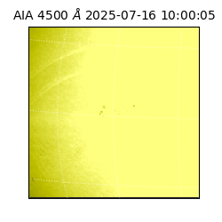 saia - 2025-07-16T10:00:05.962000