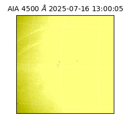 saia - 2025-07-16T13:00:05.962000