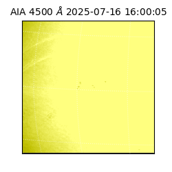 saia - 2025-07-16T16:00:05.962000