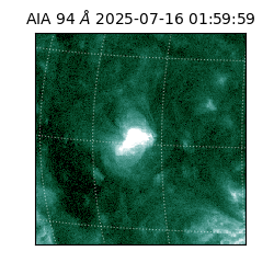saia - 2025-07-16T01:59:59.129000