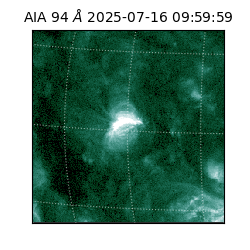 saia - 2025-07-16T09:59:59.123000