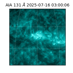 saia - 2025-07-16T03:00:06.616000