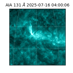 saia - 2025-07-16T04:00:06.626000