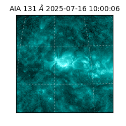 saia - 2025-07-16T10:00:06.622000