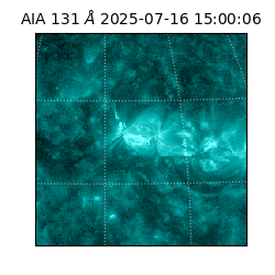 saia - 2025-07-16T15:00:06.622000