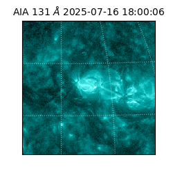 saia - 2025-07-16T18:00:06.622000