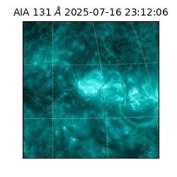 saia - 2025-07-16T23:12:06.622000