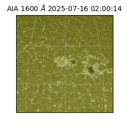 saia - 2025-07-16T02:00:14.126000
