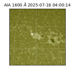 saia - 2025-07-16T04:00:14.126000