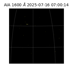 saia - 2025-07-16T07:00:14.126000