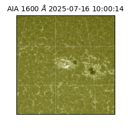 saia - 2025-07-16T10:00:14.126000