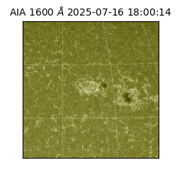 saia - 2025-07-16T18:00:14.134000