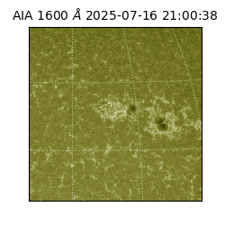saia - 2025-07-16T21:00:38.126000