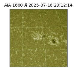 saia - 2025-07-16T23:12:14.126000