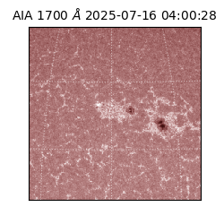 saia - 2025-07-16T04:00:28.721000