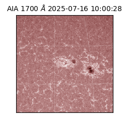 saia - 2025-07-16T10:00:28.717000