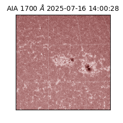 saia - 2025-07-16T14:00:28.717000