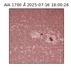 saia - 2025-07-16T18:00:28.717000