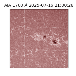 saia - 2025-07-16T21:00:28.721000