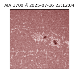 saia - 2025-07-16T23:12:04.720000