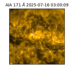 saia - 2025-07-16T03:00:09.343000