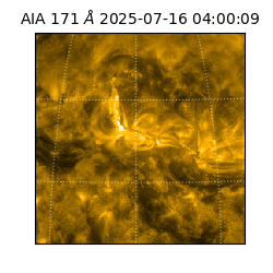 saia - 2025-07-16T04:00:09.351000