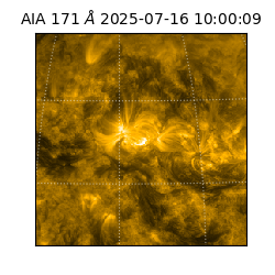 saia - 2025-07-16T10:00:09.353000