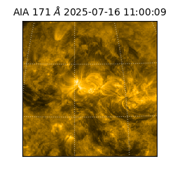 saia - 2025-07-16T11:00:09.354000