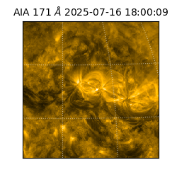 saia - 2025-07-16T18:00:09.351000