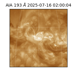 saia - 2025-07-16T02:00:04.846000