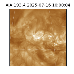 saia - 2025-07-16T10:00:04.844000