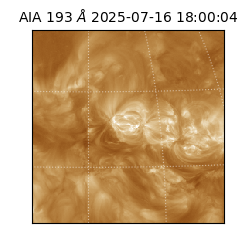 saia - 2025-07-16T18:00:04.846000